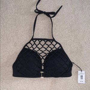 Shade & Shore Bikini Top